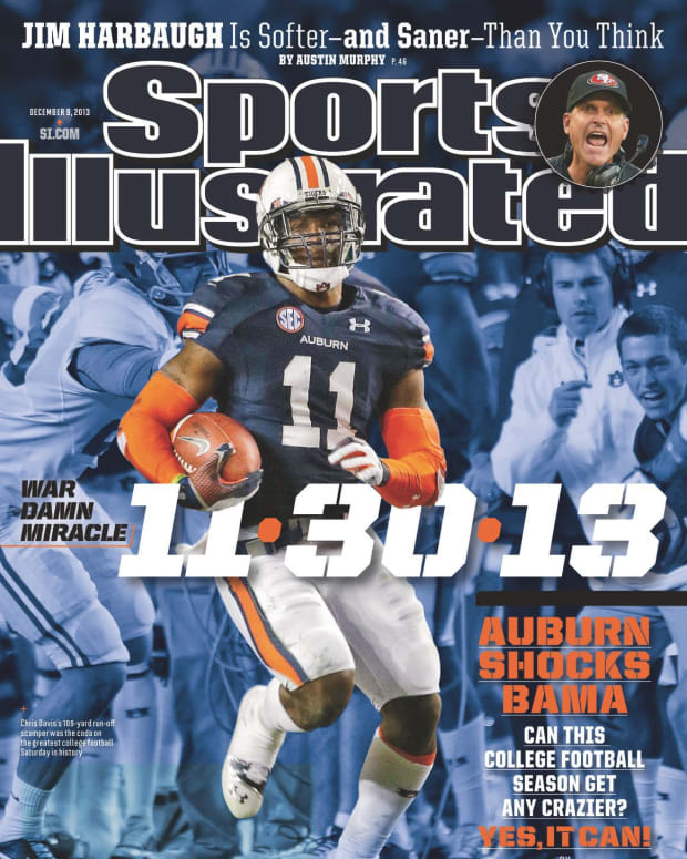 1010932 - Cover Image